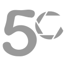 logo 5c